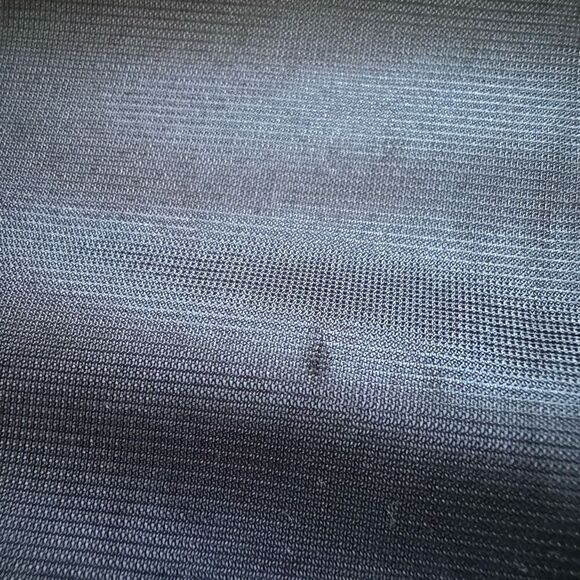 Adidas x Muhammad Ali x Shepherd Fairley Mens Ali Track Jacket Black Red Small - Picture 7 of 15